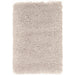 Surya - Handmade Rug - Goddess