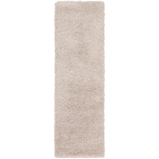 Surya - Handmade Rug - Goddess