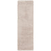 Surya - Handmade Rug - Goddess