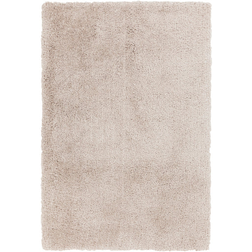 Surya - Handmade Rug - Goddess