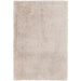 Surya - Handmade Rug - Goddess
