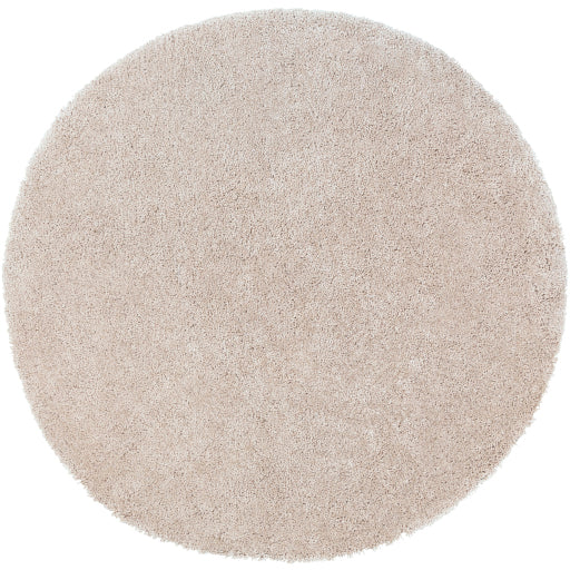 Surya - Handmade Rug - Goddess
