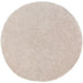 Surya - Handmade Rug - Goddess