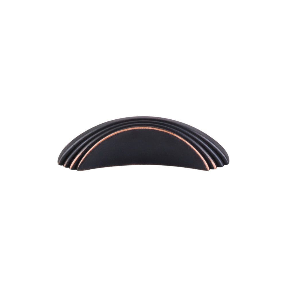 Bouton de Sydney Flair