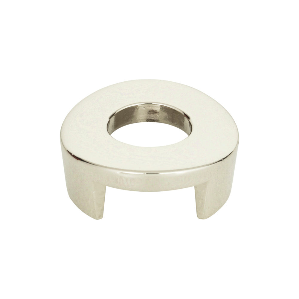 Bouton Rond Centinel