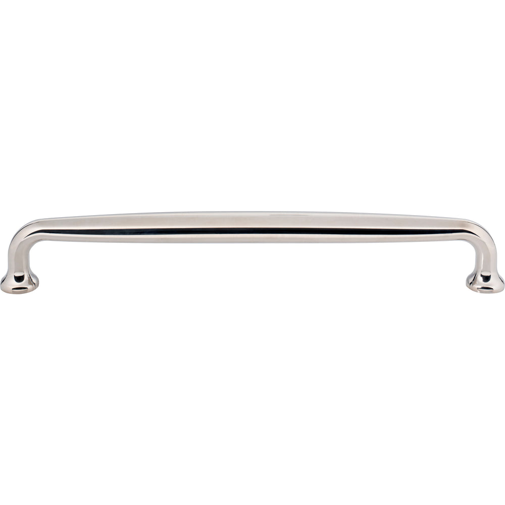 Charlotte Appliance Pull