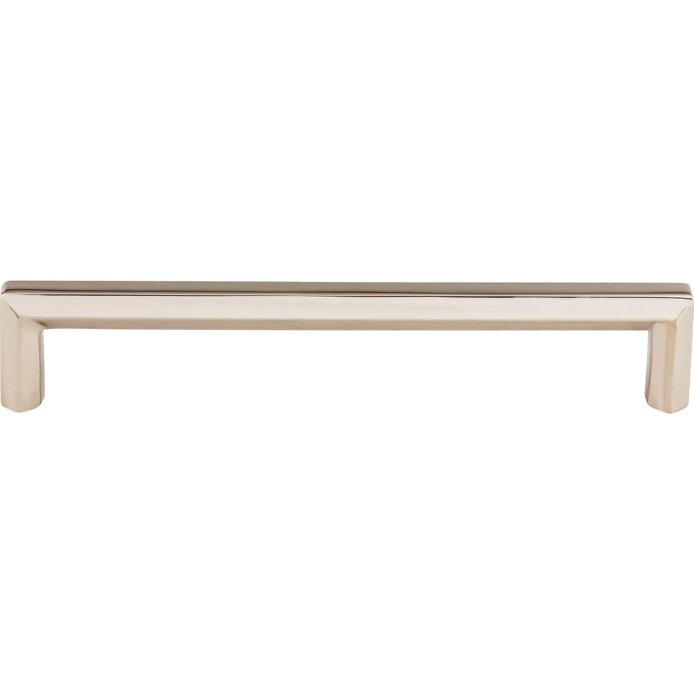 Lydia Bar Pull