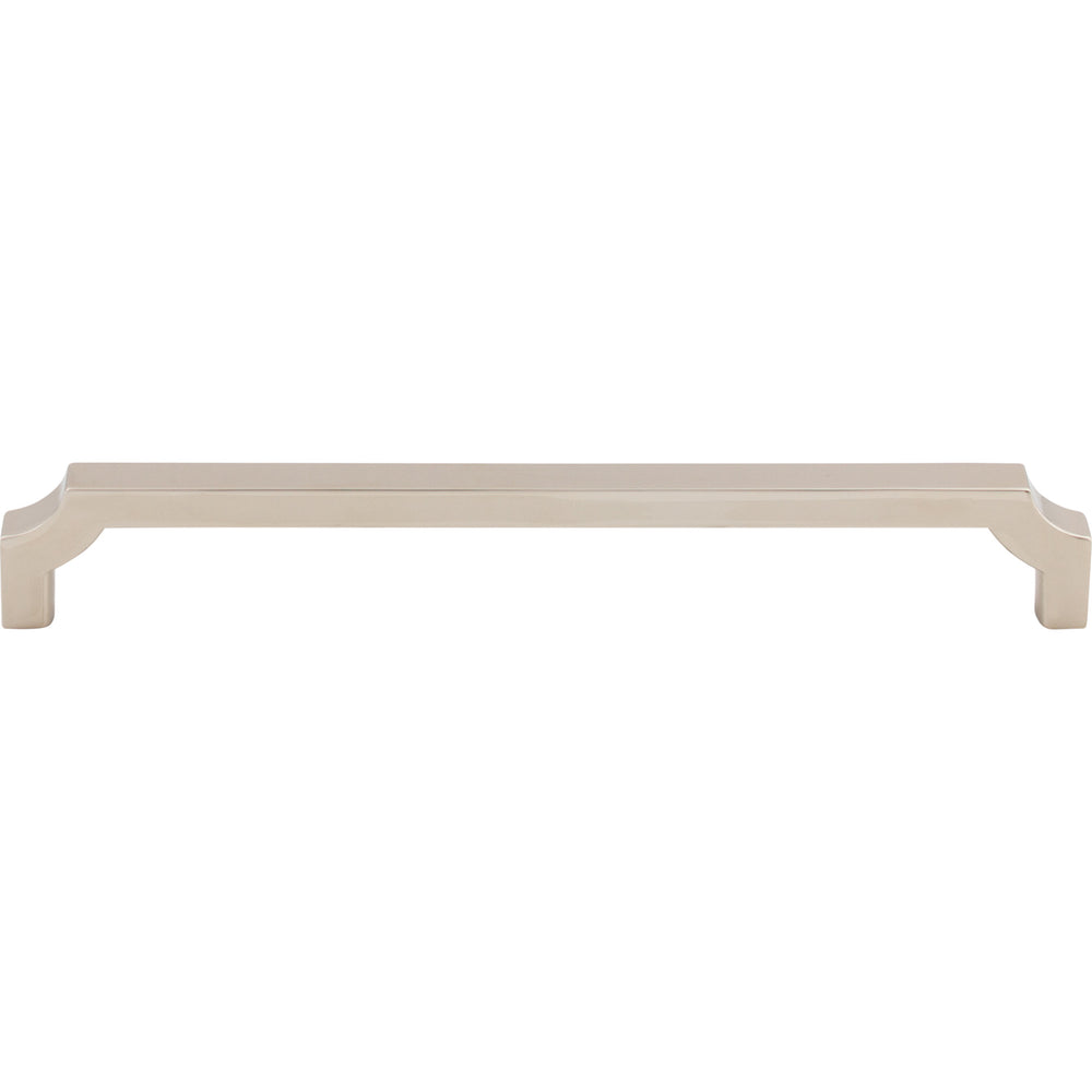 Davenport Bar Pull