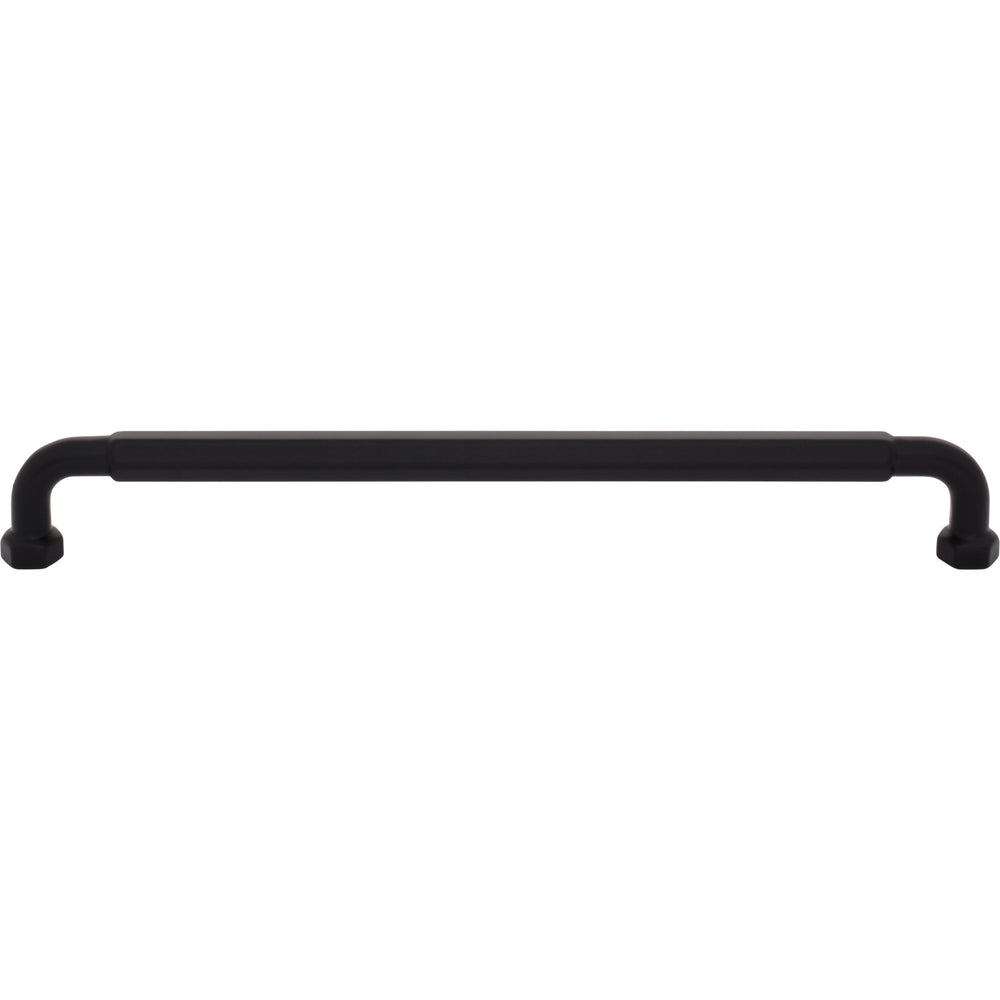 Dustin Bar Pull