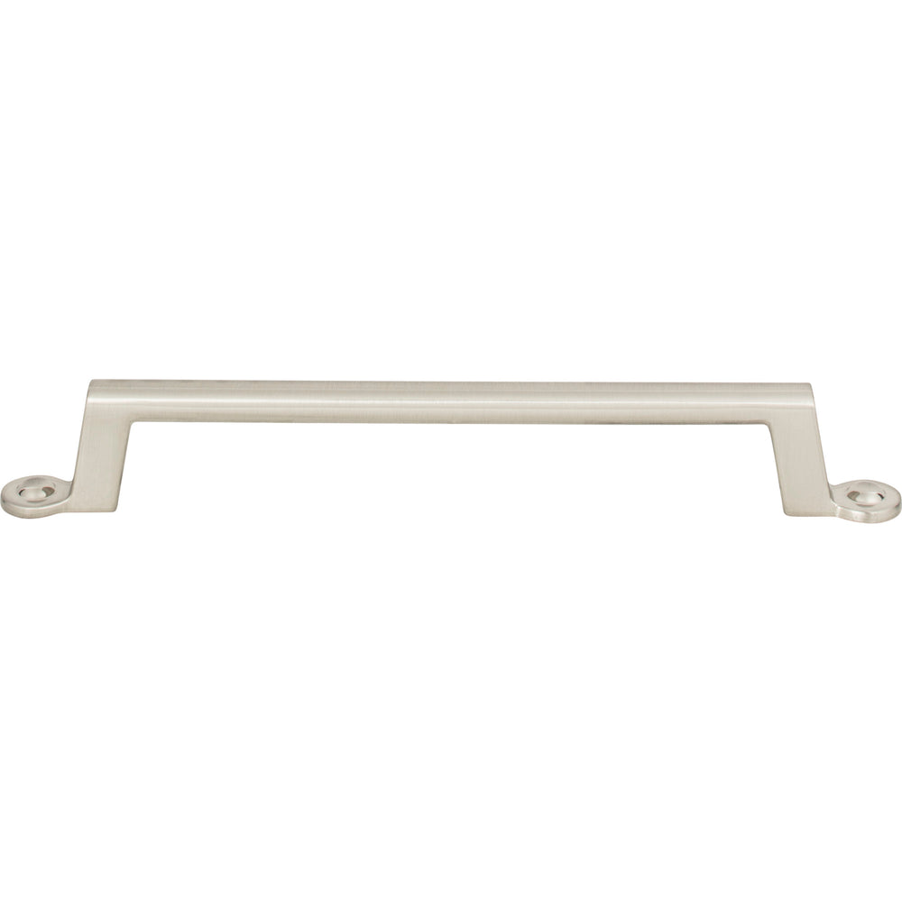 Bradbury Bar Pull