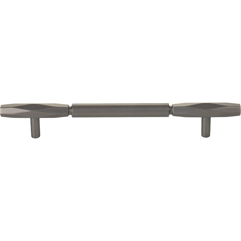 Kingsmill Bar Pull