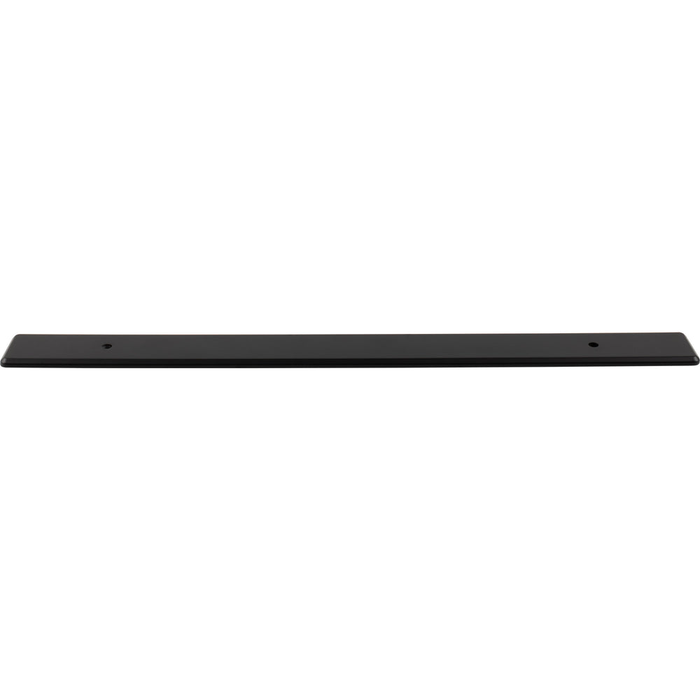 Radcliffe Pull Backplate