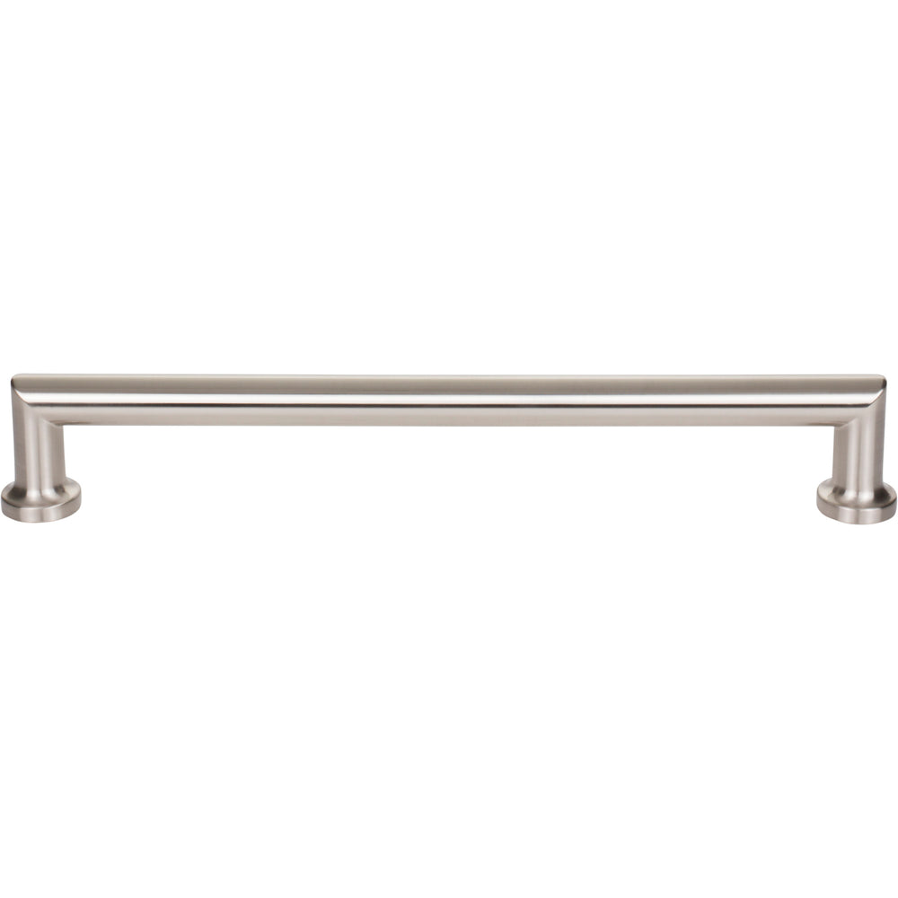 Morris Appliance Pull