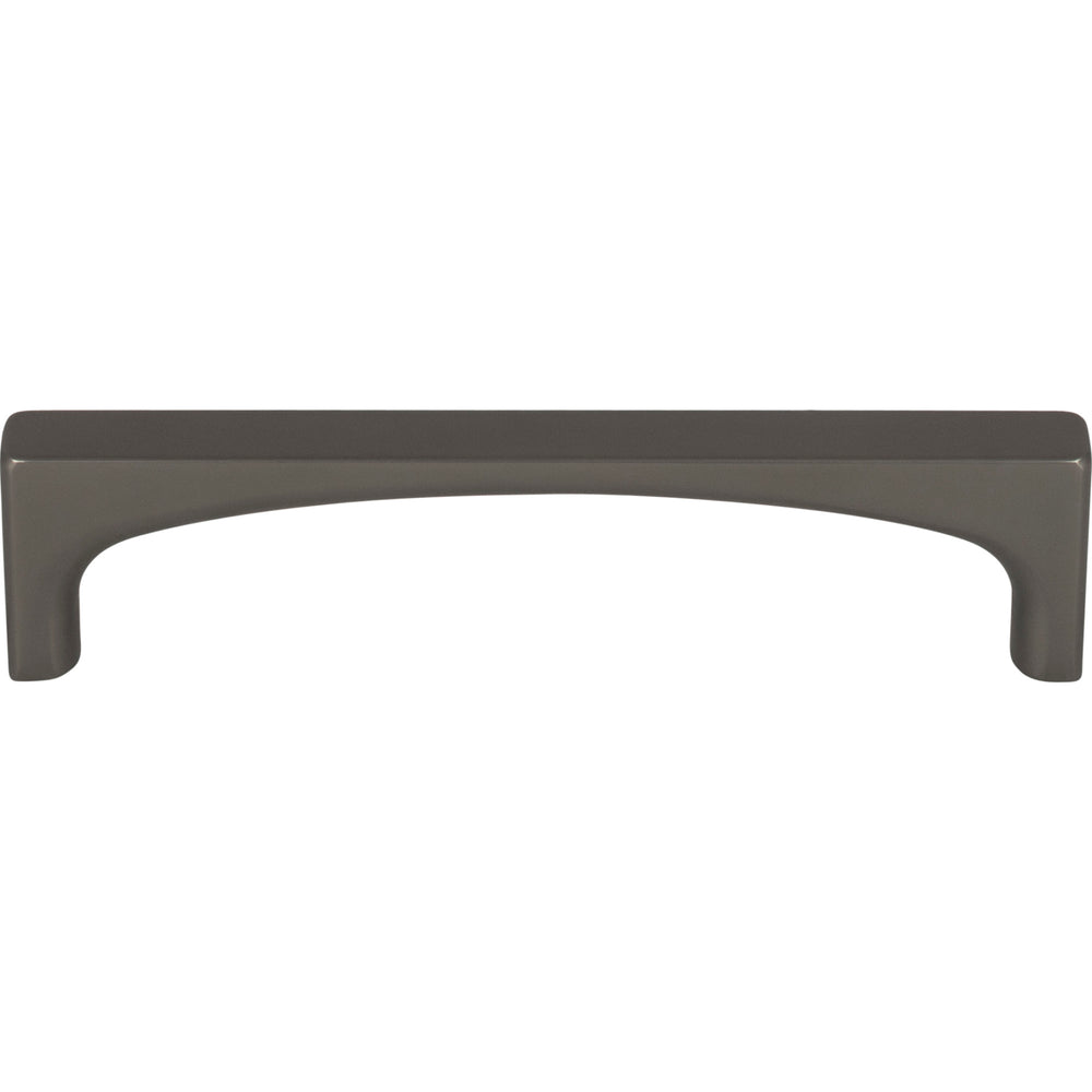 Riverside Bar Pull