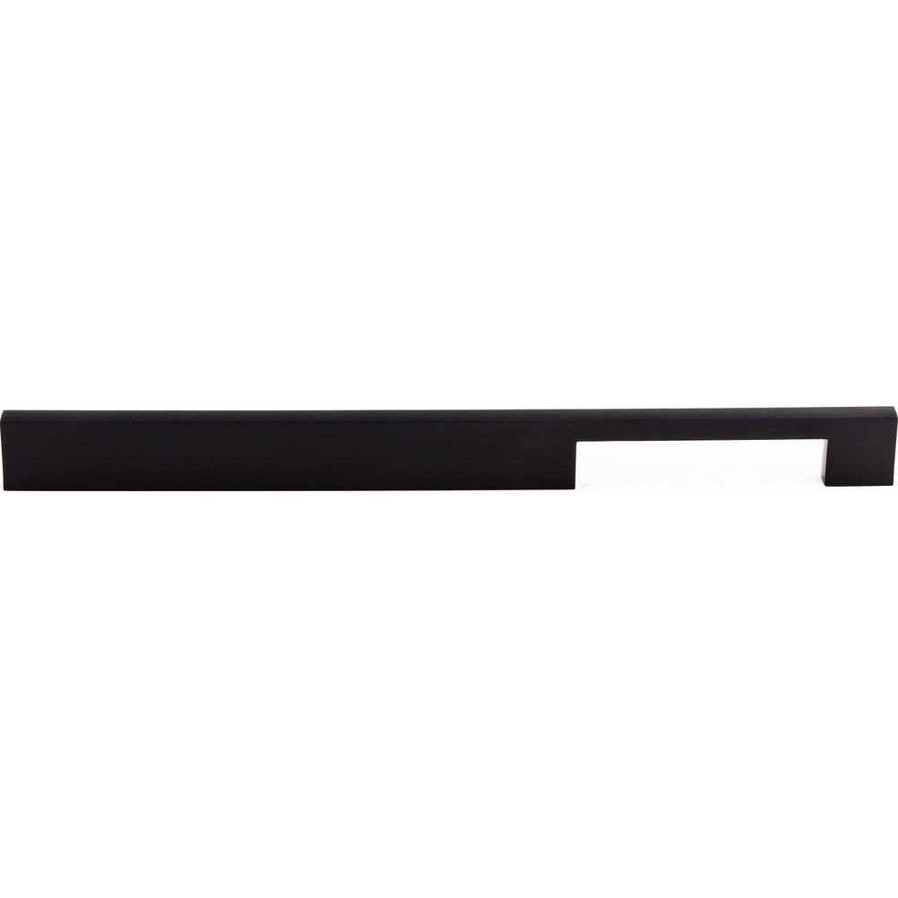 Linear Bar Pull