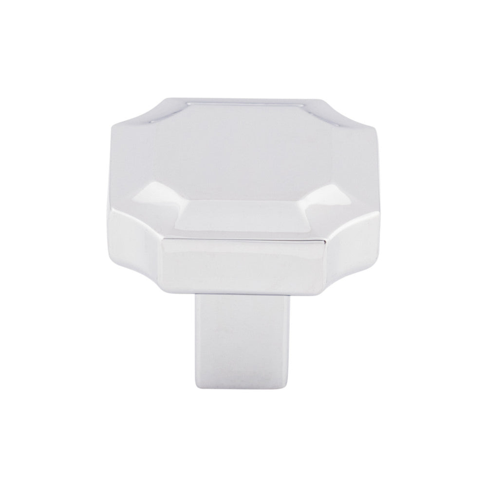 Davenport Geometric Knob