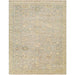 Surya - Handmade Rug - Ghazni