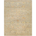 Surya - Handmade Rug - Ghazni