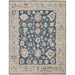 Surya - Handmade Rug - Ghazni