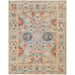 Surya - Handmade Rug - Ghazni