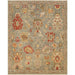 Surya - Handmade Rug - Ghazni