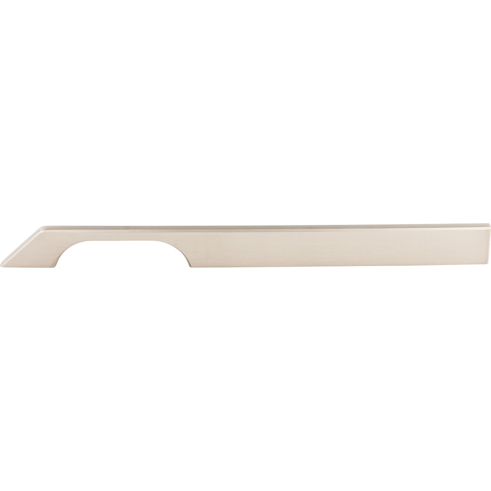Tapered Bar Pull