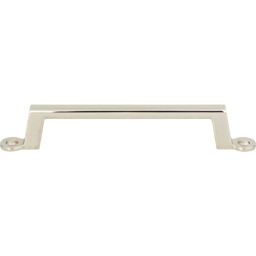 Bradbury Bar Pull