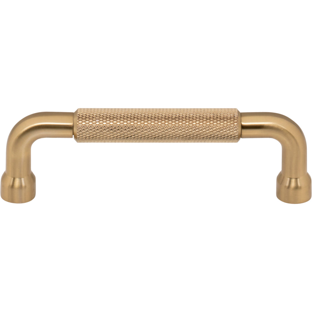 Garrison Bar Pull