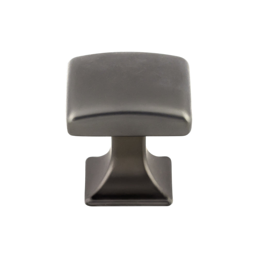 Contour Knob