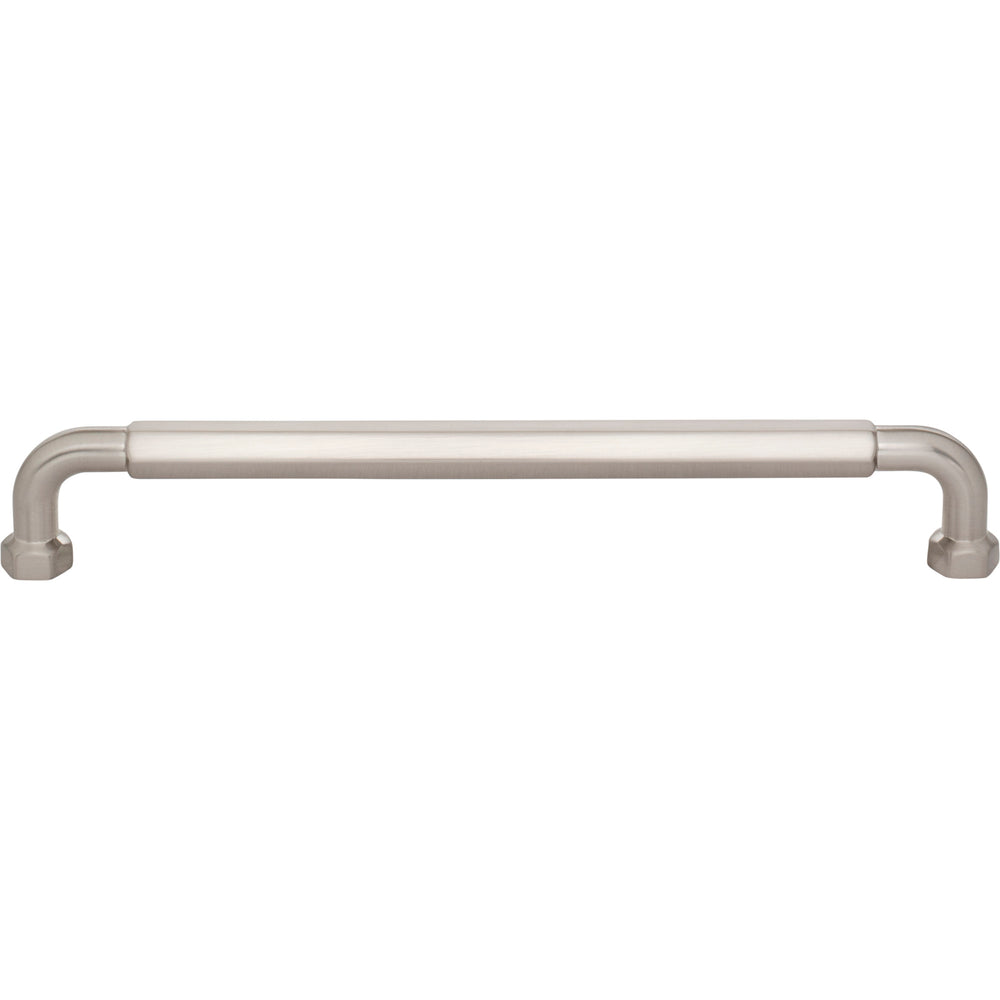 Dustin Bar Pull
