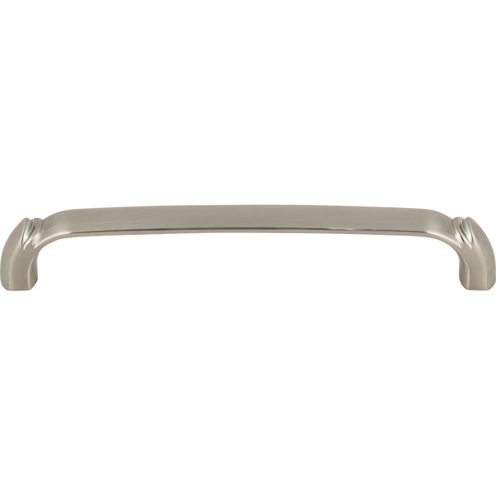 Pomander Bar Pull