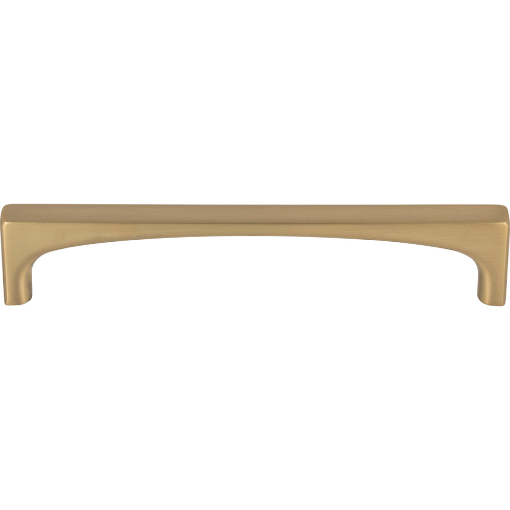 Riverside Bar Pull