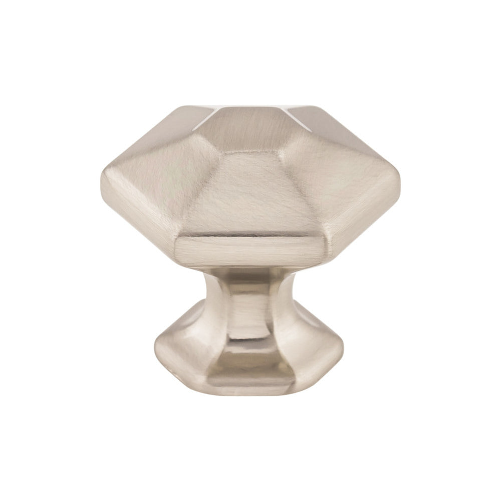 Bouton de spectre