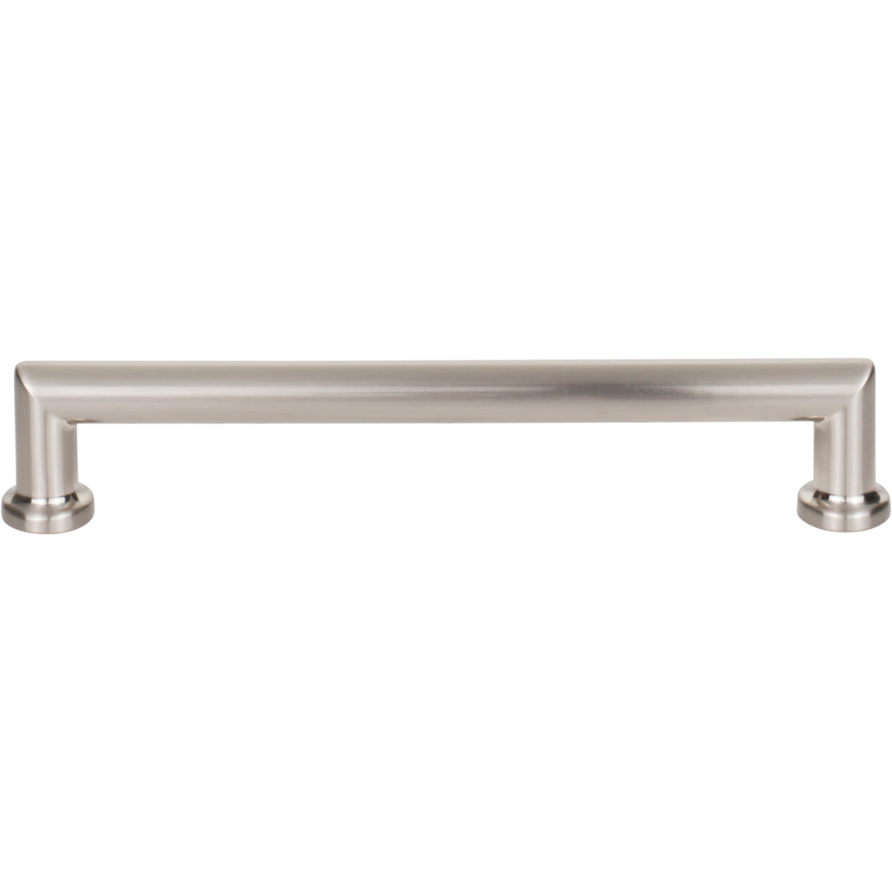 Morris Bar Pull