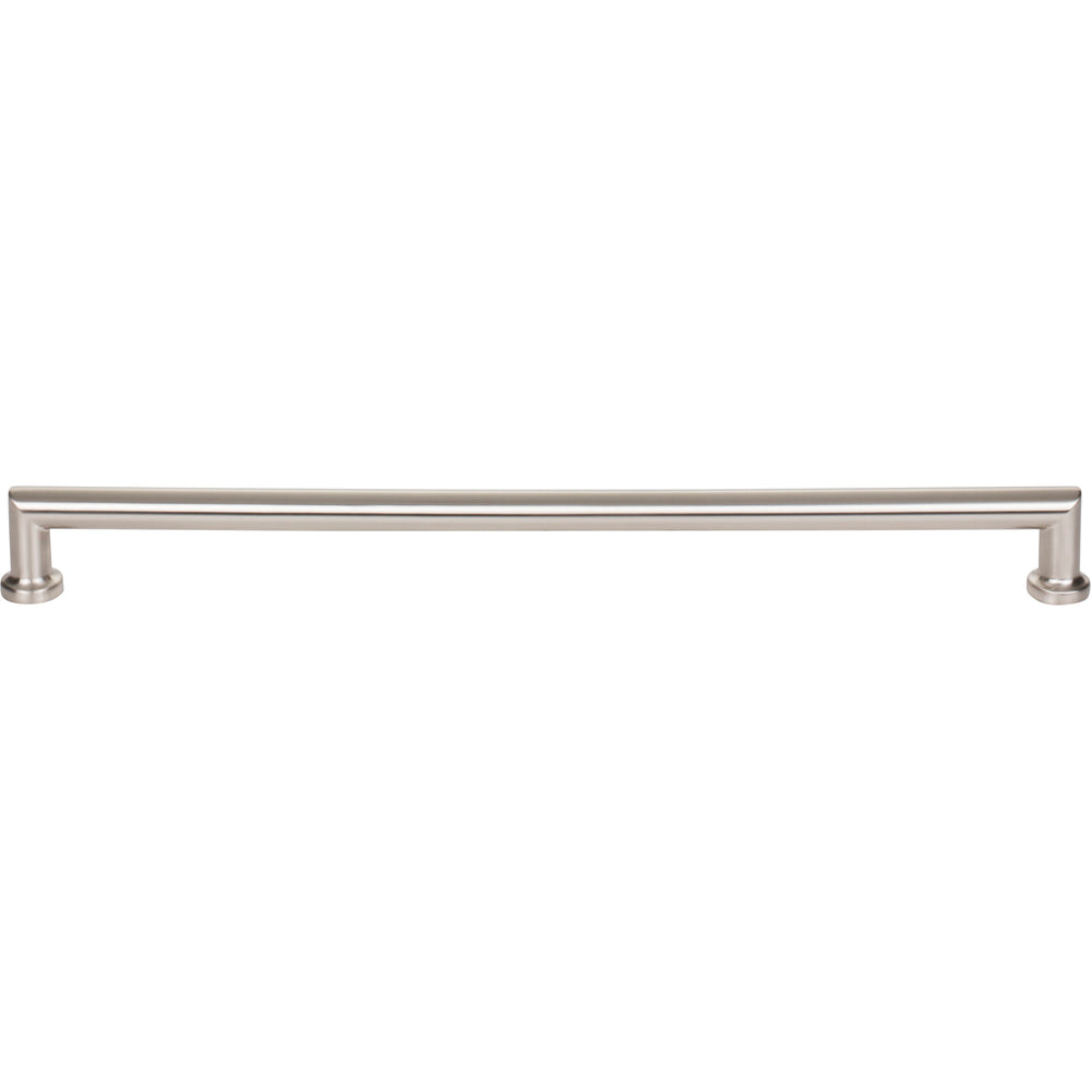 Morris Bar Pull
