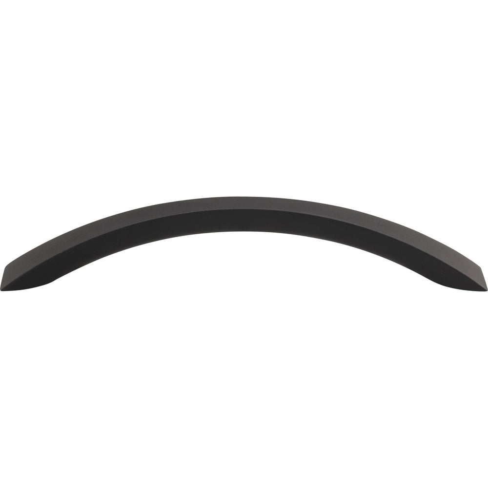Sleek Arch Pull