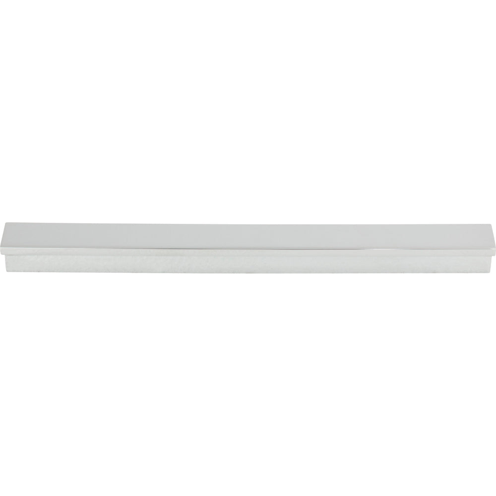 Minetta Finger Pull