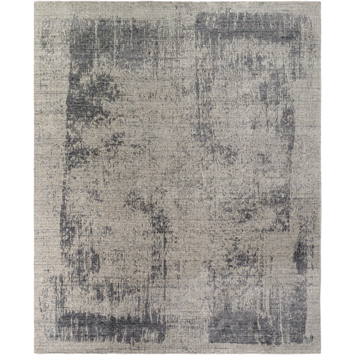 Surya - Handmade Rug - Glory