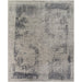 Surya - Handmade Rug - Glory