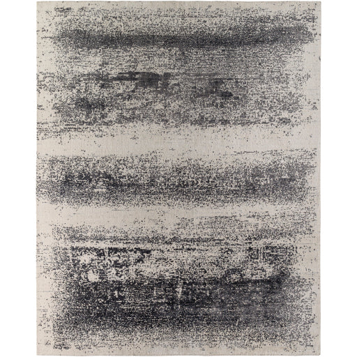 Surya - Handmade Rug - Glory