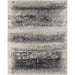 Surya - Handmade Rug - Glory