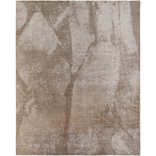 Surya - Handmade Rug - Glory