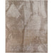 Surya - Handmade Rug - Glory