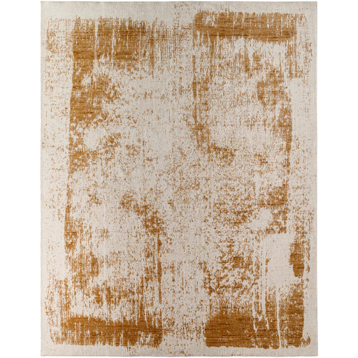 Surya - Handmade Rug - Glory