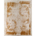 Surya - Handmade Rug - Glory