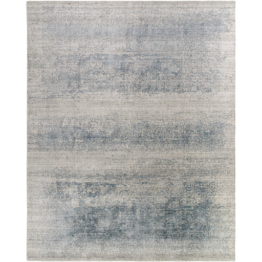 Surya - Handmade Rug - Glory