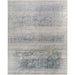 Surya - Handmade Rug - Glory