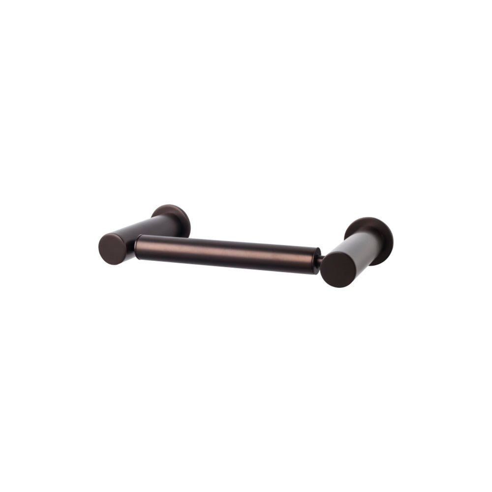 Top Bath (R) Hopewell Bath Tissue Holder