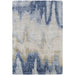 Surya - Handmade Rug - Gemini