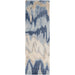 Surya - Handmade Rug - Gemini